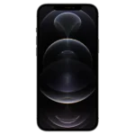 iphone-12-pro-max-front