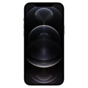 iphone-12-pro-max-front