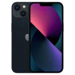 iphone-13
