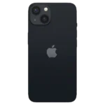 iphone-13-back-2