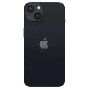 iphone-13-back-2