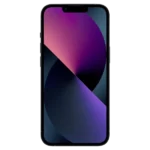 iphone-13-front
