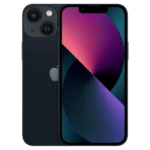 iphone-13-mini