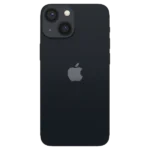 iphone-13-mini-back-3