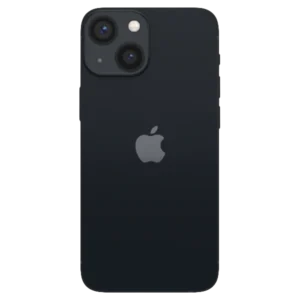 iphone-13-mini-back-3