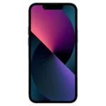 iphone-13-mini-front-img2