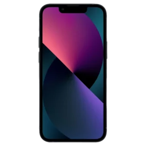 iphone-13-mini-front-img2