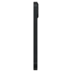 iphone-13-mini-side-right-3