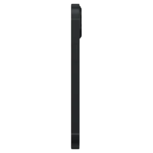 iphone-13-mini-side-right-3