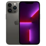 iphone-13-pro