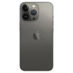 iphone-13-pro-back