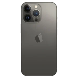 iphone-13-pro-back