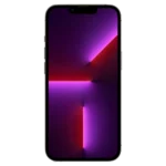 iphone-13-pro-front