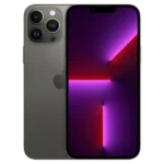 iphone-13-pro-max