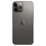 iphone-13-pro-max-back-2