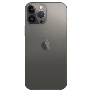 iphone-13-pro-max-back-2