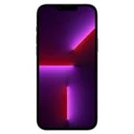 iphone-13-pro-max-front