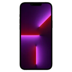 iphone-13-pro-max-front