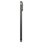 iphone-13-pro-max-side-right-4