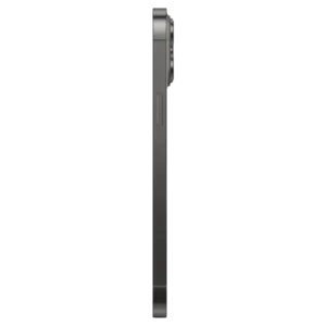 iphone-13-pro-max-side-right-4