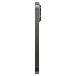 iphone-13-pro-side-right-3