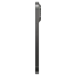 iphone-13-pro-side-right-3