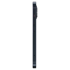 iphone-13-side-right