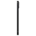iphone-13-side-right-4