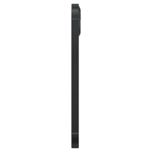 iphone-13-side-right-4