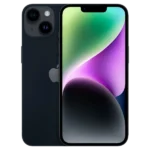iphone-14