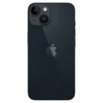 iphone-14-back