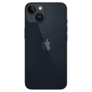iphone-14-back
