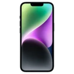 iphone-14-front