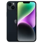 iphone-14-plus