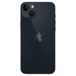 iphone-14-plus-back
