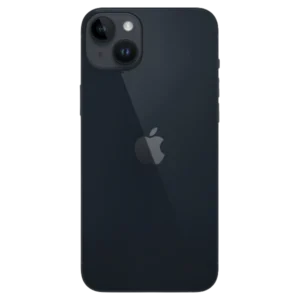 iphone-14-plus-back