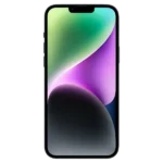iphone-14-plus-front