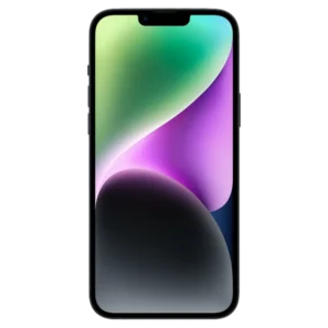 iphone-14-plus-front