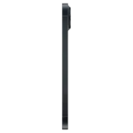 iphone-14-plus-side-right
