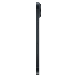 iphone-14-plus-side-right