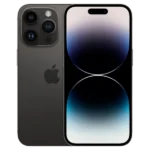 iphone-14-pro