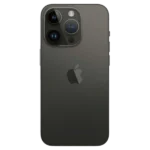 iphone-14-pro-back