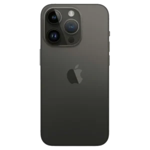 iphone-14-pro-back