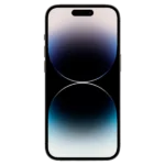 iphone-14-pro-front