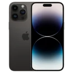 iphone-14-pro-max