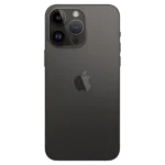iphone-14-pro-max-back-2