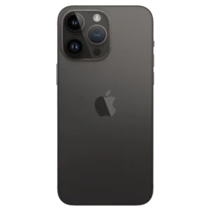 iphone-14-pro-max-back-2