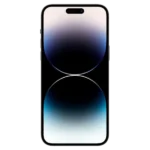 iphone-14-pro-max-front