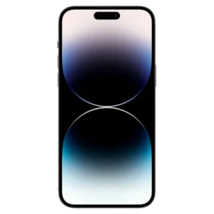 iphone-14-pro-max-front