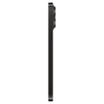 iphone-14-pro-max-side-right-2